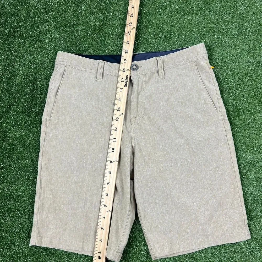 Volcom Men's Shorts